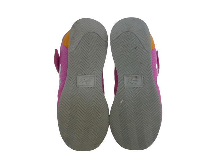 【小物/雑貨】 new balance ニューバランス　スニーカー　シューズ