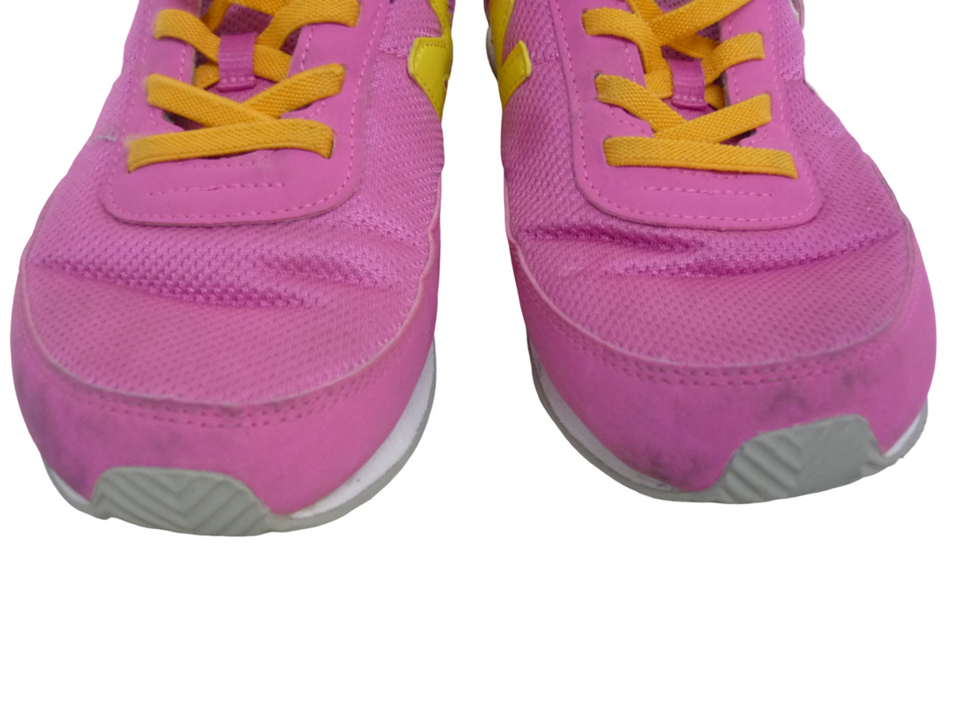 【小物/雑貨】 new balance ニューバランス　スニーカー　シューズ
