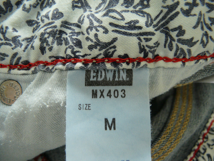 【激安古着】 EDWIN　デニムパンツ　パンツ