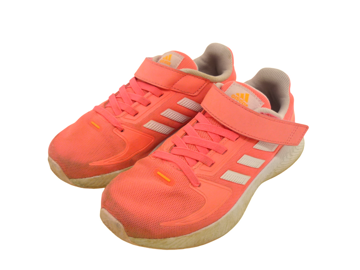 【小物/雑貨】 adidas アディダス　スニーカー　シューズ