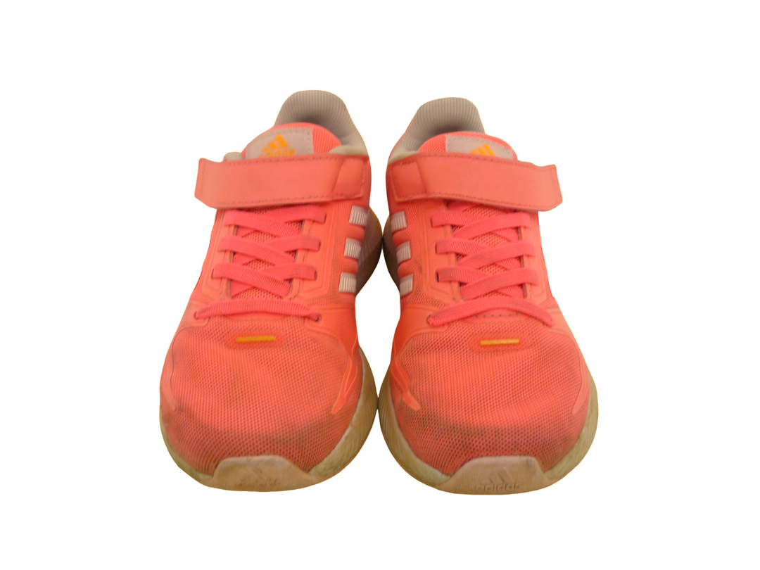 【小物/雑貨】 adidas アディダス　スニーカー　シューズ