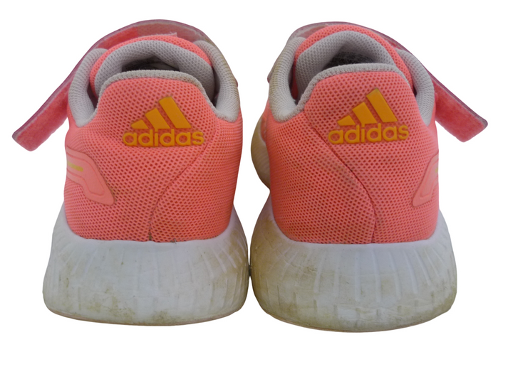 【小物/雑貨】 adidas アディダス　スニーカー　シューズ