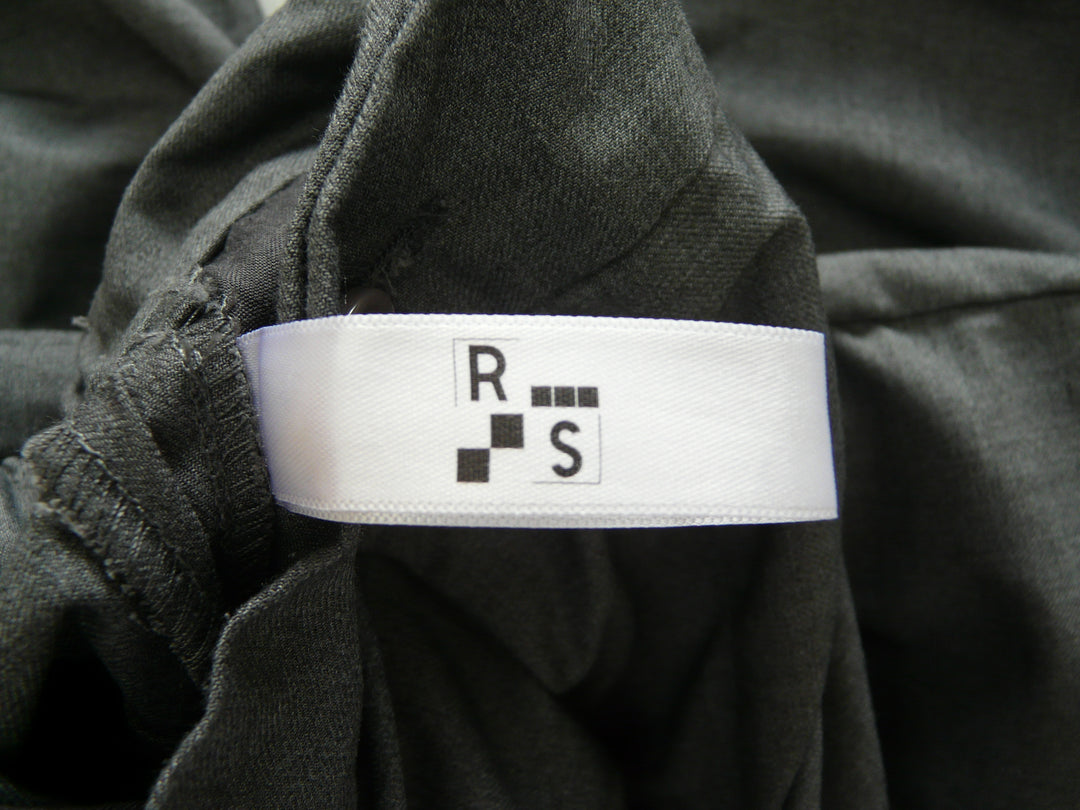 【激安古着】 RS　スラックス　パンツ