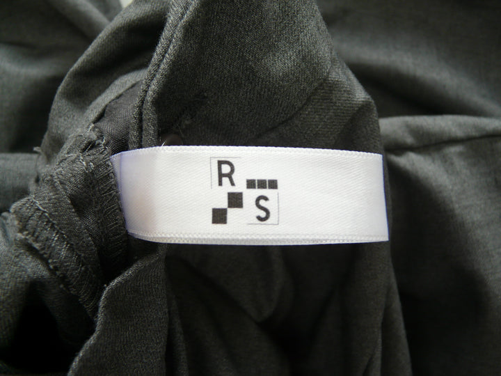 【激安古着】 RS　スラックス　パンツ