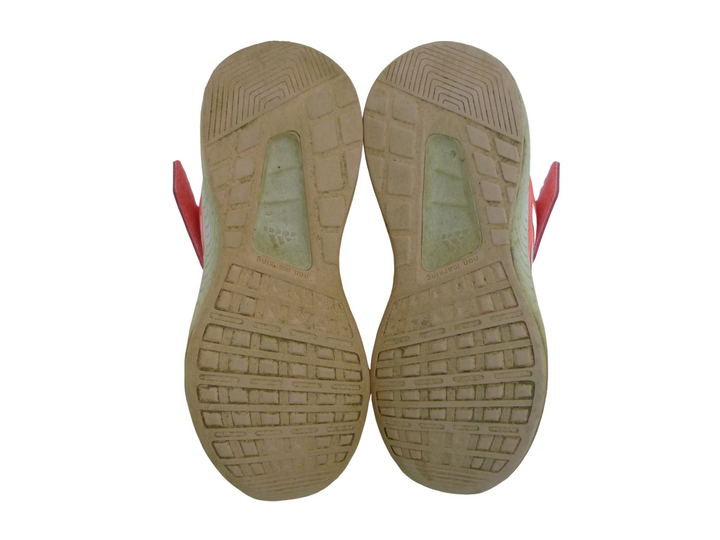 【小物/雑貨】 adidas アディダス　スニーカー　シューズ