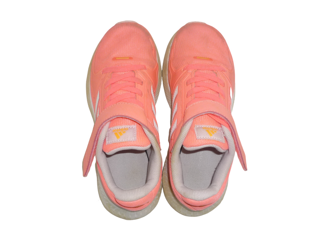 【小物/雑貨】 adidas アディダス　スニーカー　シューズ
