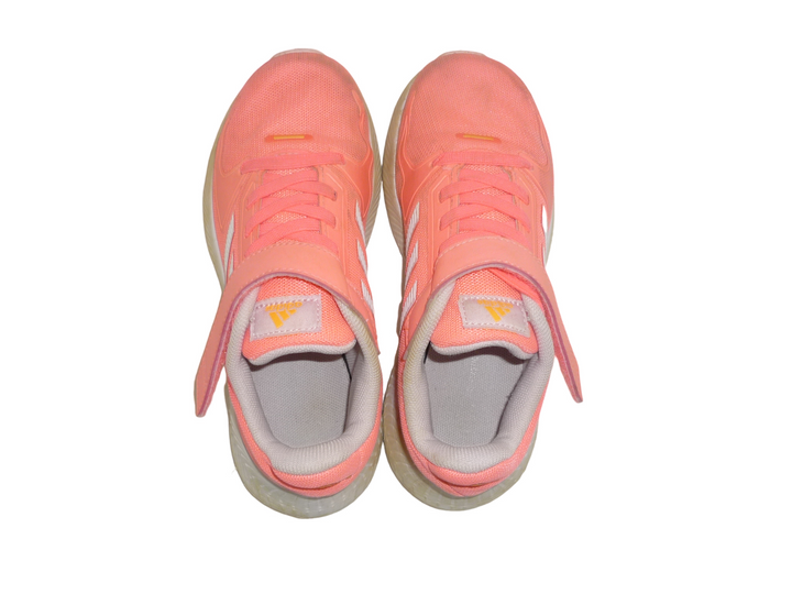 【小物/雑貨】 adidas アディダス　スニーカー　シューズ