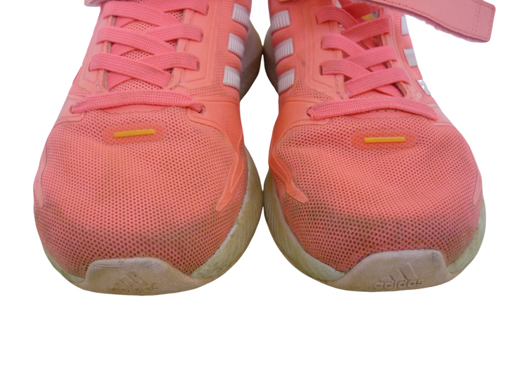 【小物/雑貨】 adidas アディダス　スニーカー　シューズ