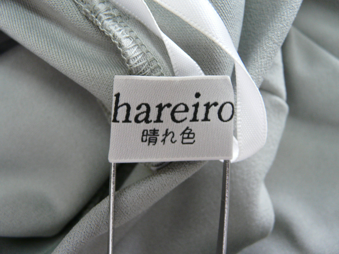 【激安古着】 hareiro　その他パンツ　パンツ