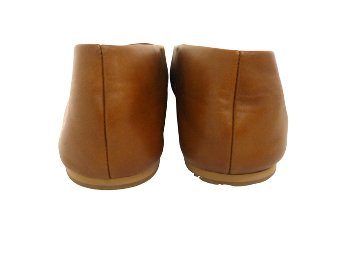 【小物/雑貨】 MOUSSY　ドレスシューズ/バレエシューズ　シューズ