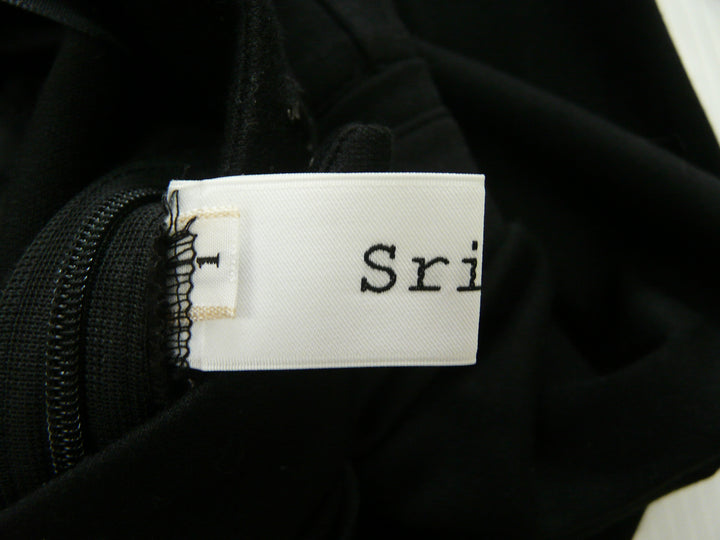 【激安古着】 Sri eee　その他パンツ　パンツ