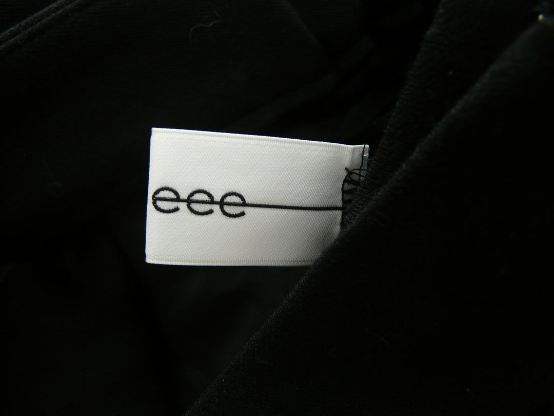 【激安古着】 Sri eee　その他パンツ　パンツ