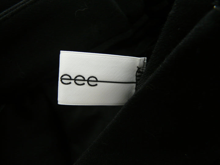 【激安古着】 Sri eee　その他パンツ　パンツ