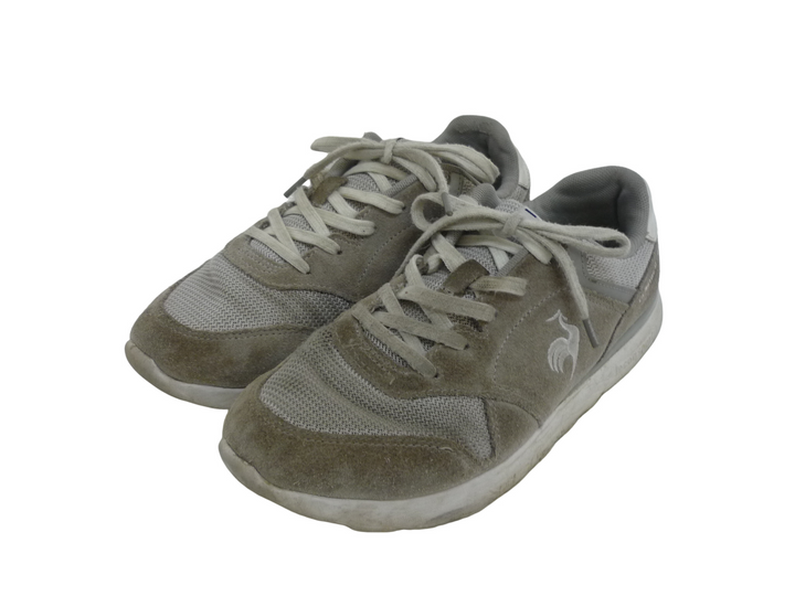 【小物/雑貨】 le coq sportif　スニーカー　シューズ