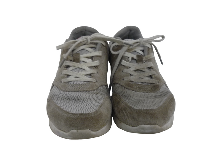 【小物/雑貨】 le coq sportif　スニーカー　シューズ