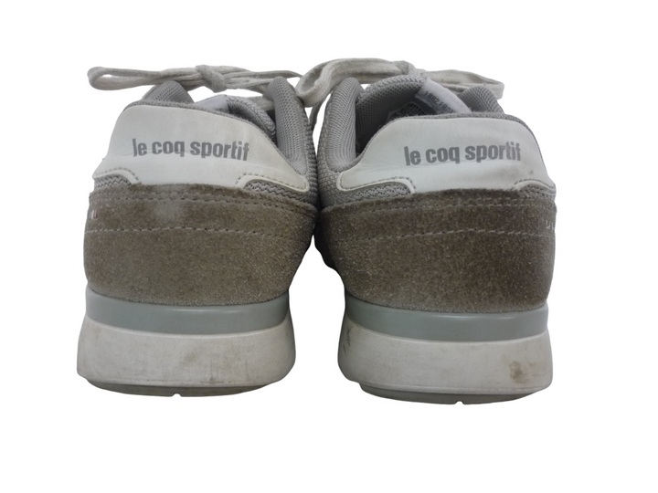 【小物/雑貨】 le coq sportif　スニーカー　シューズ