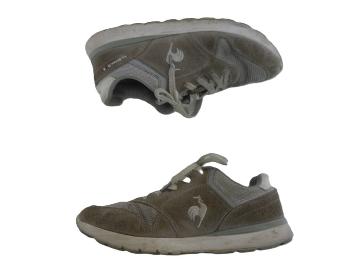 【小物/雑貨】 le coq sportif　スニーカー　シューズ