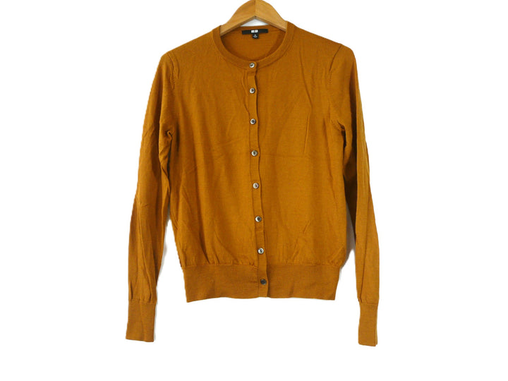 【激安古着】 UNIQLO ユニクロ　ニットorセーター　トップス