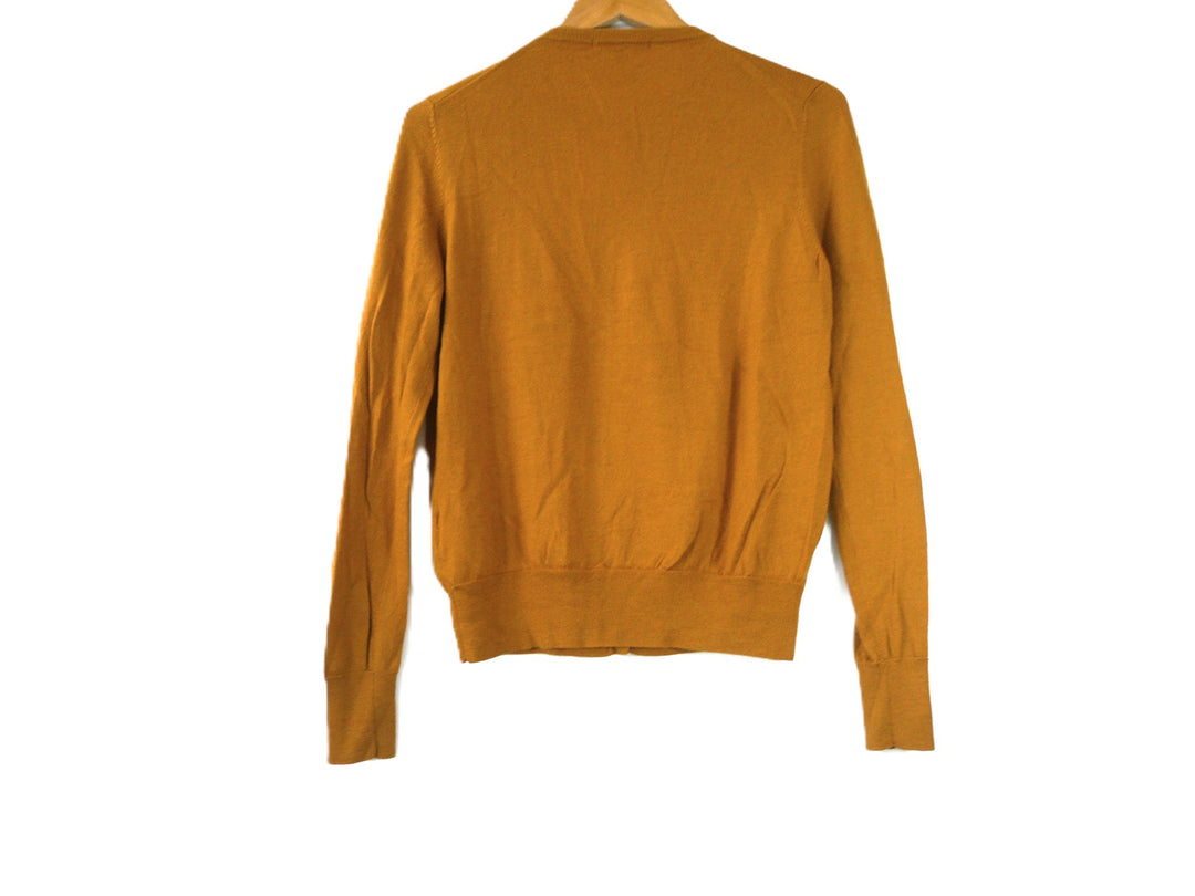 【激安古着】 UNIQLO ユニクロ　ニットorセーター　トップス