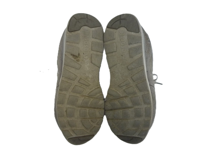 【小物/雑貨】 le coq sportif　スニーカー　シューズ
