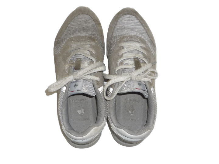【小物/雑貨】 le coq sportif　スニーカー　シューズ