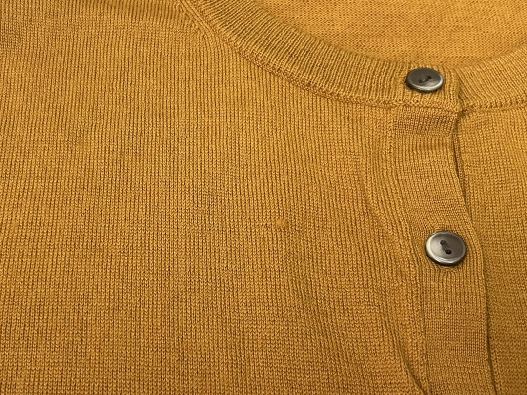 【激安古着】 UNIQLO ユニクロ　ニットorセーター　トップス