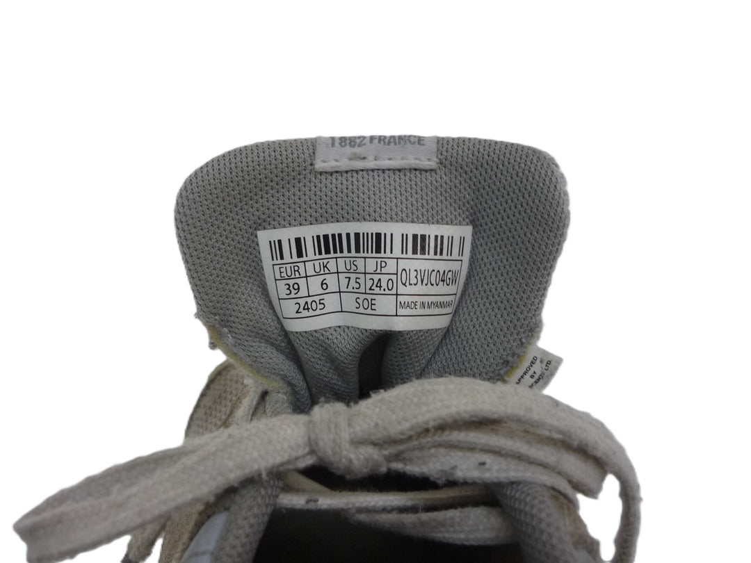 【小物/雑貨】 le coq sportif　スニーカー　シューズ