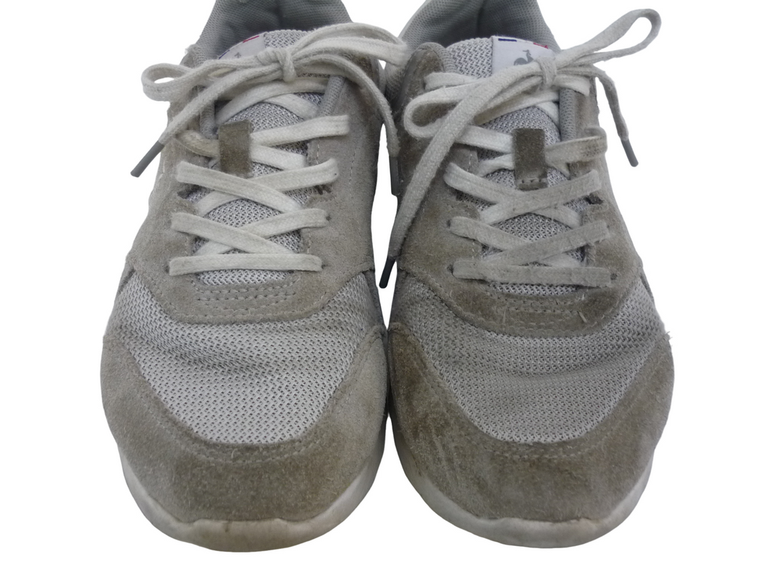 【小物/雑貨】 le coq sportif　スニーカー　シューズ