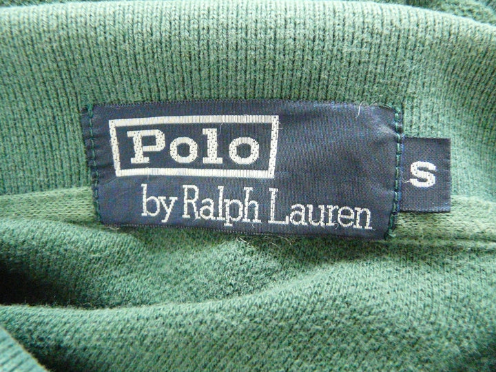 【激安古着】 POLO　ポロシャツ　トップス
