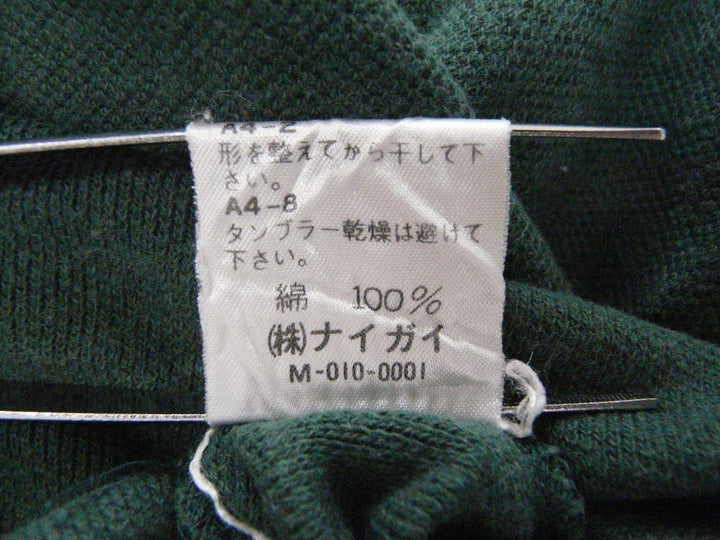 【激安古着】 POLO　ポロシャツ　トップス