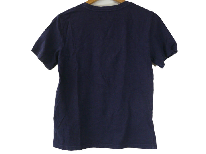 【激安古着】 POLO RALPH LAUREN　半袖Tシャツ　トップス