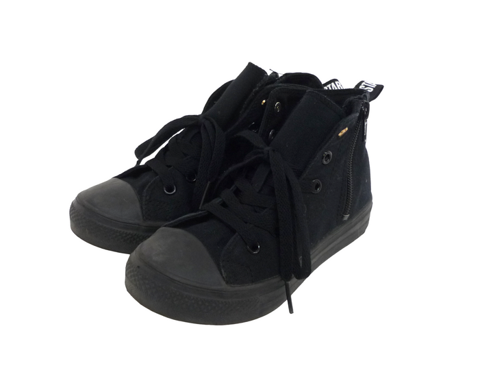 【小物/雑貨】 CONVERSE コンバース　スニーカー　シューズ