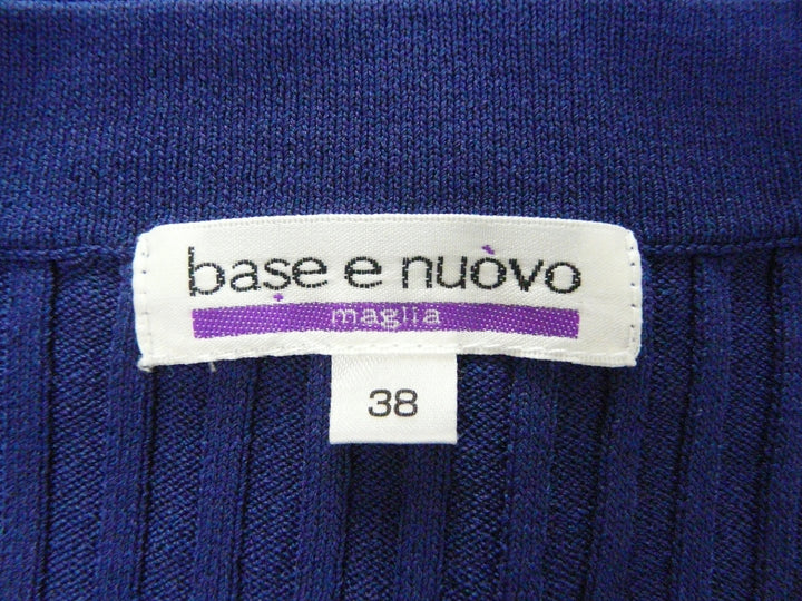 【激安古着】 bace e nuovo　ニットorセーター　トップス