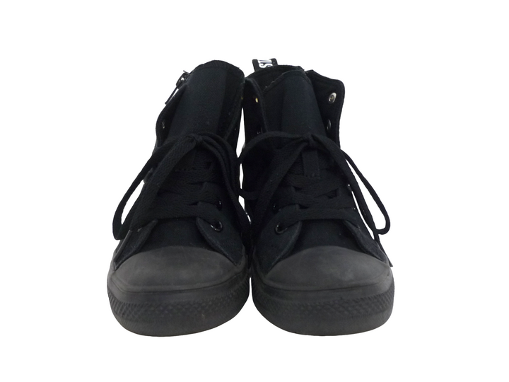 【小物/雑貨】 CONVERSE コンバース　スニーカー　シューズ
