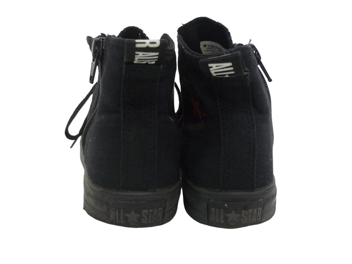 【小物/雑貨】 CONVERSE コンバース　スニーカー　シューズ