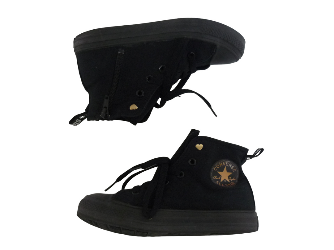 【小物/雑貨】 CONVERSE コンバース　スニーカー　シューズ