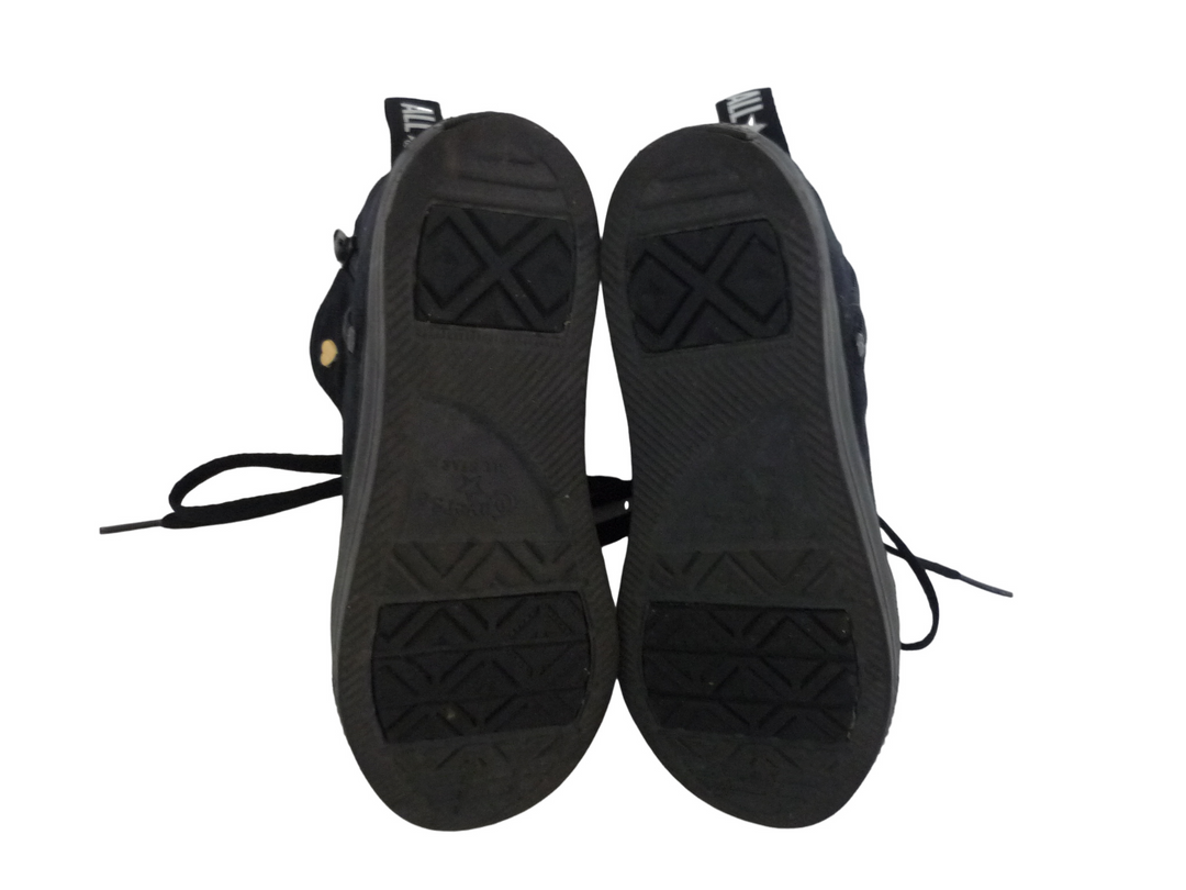 【小物/雑貨】 CONVERSE コンバース　スニーカー　シューズ