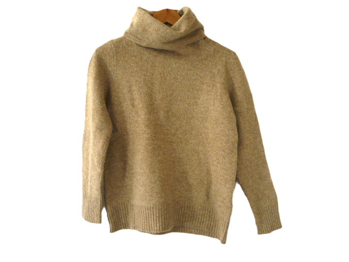 【激安古着】 MICHEL KIEIN　ニットorセーター　トップス