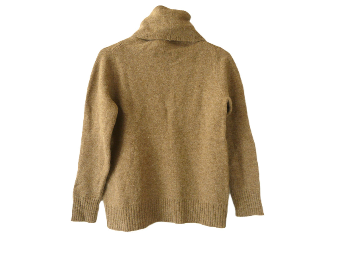 【激安古着】 MICHEL KIEIN　ニットorセーター　トップス