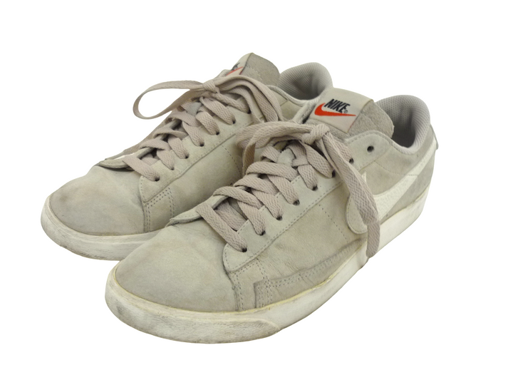 【小物/雑貨】 NIKE ナイキ　スニーカー　シューズ