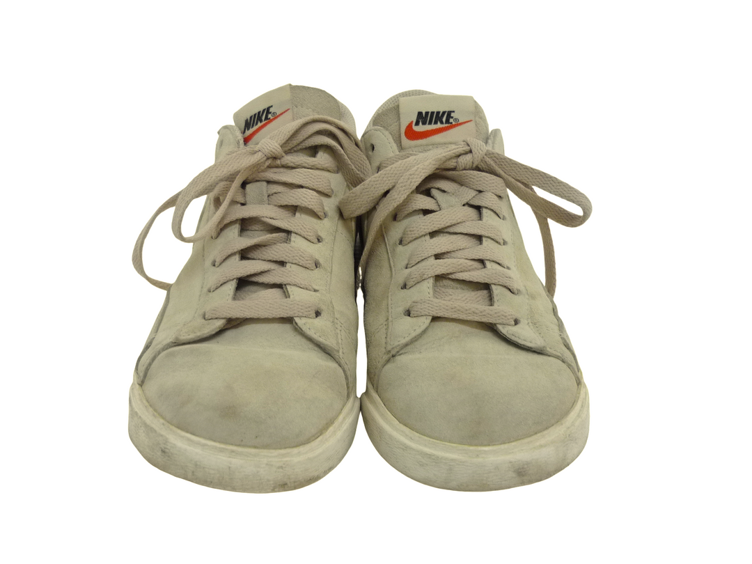 【小物/雑貨】 NIKE ナイキ　スニーカー　シューズ