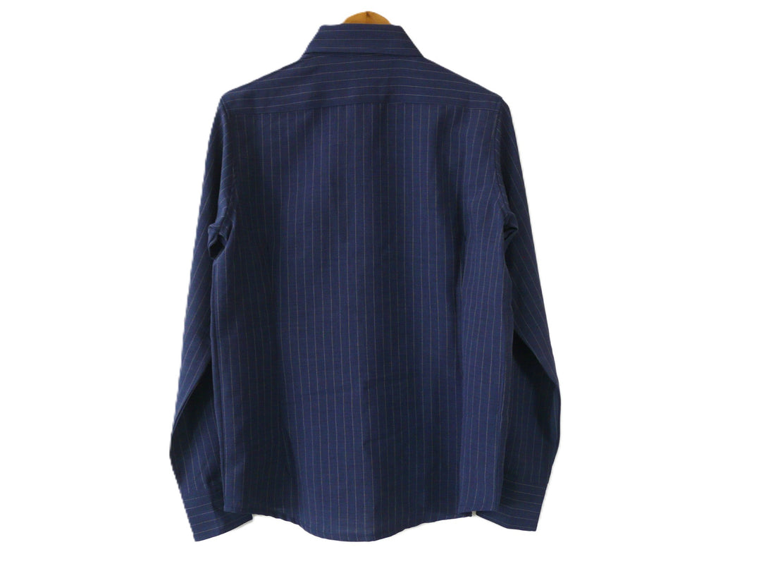 【激安古着】 coda&CYCLE　長袖シャツ　トップス