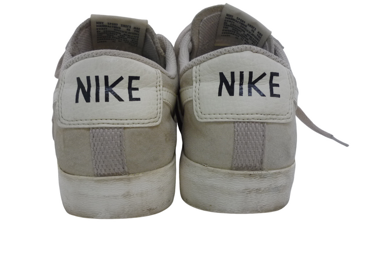 【小物/雑貨】 NIKE ナイキ　スニーカー　シューズ