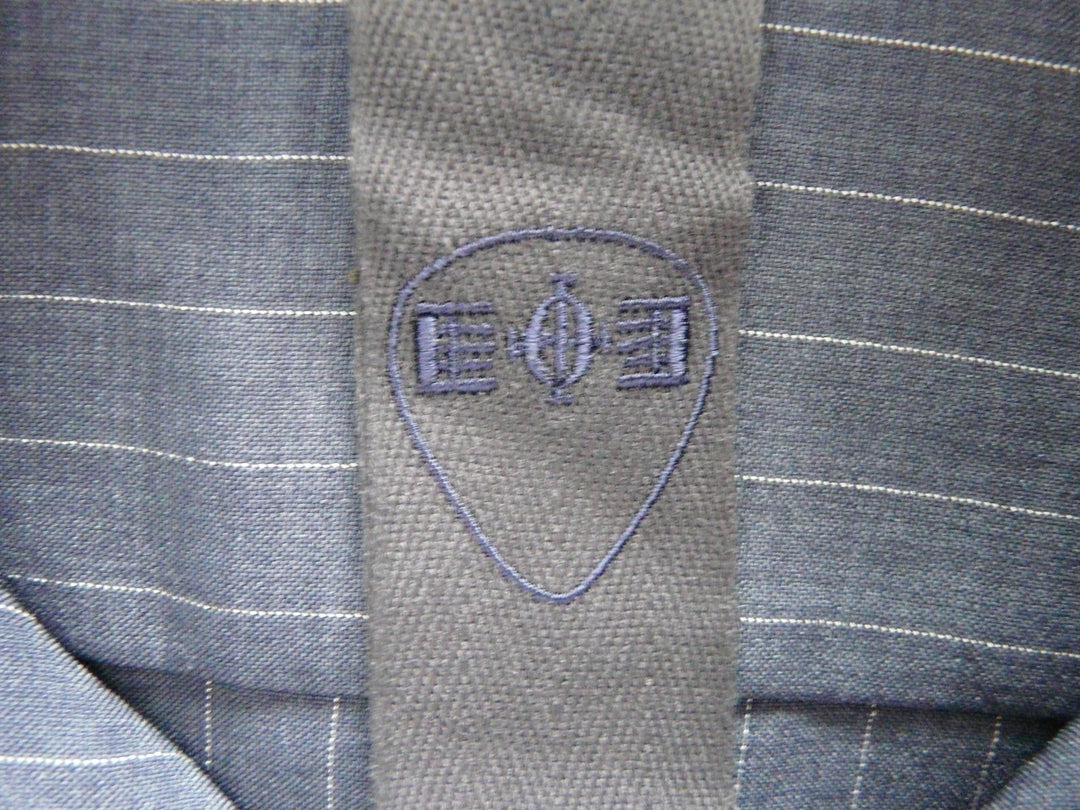 【激安古着】 coda&CYCLE　長袖シャツ　トップス