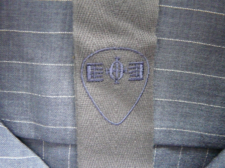 【激安古着】 coda&CYCLE　長袖シャツ　トップス