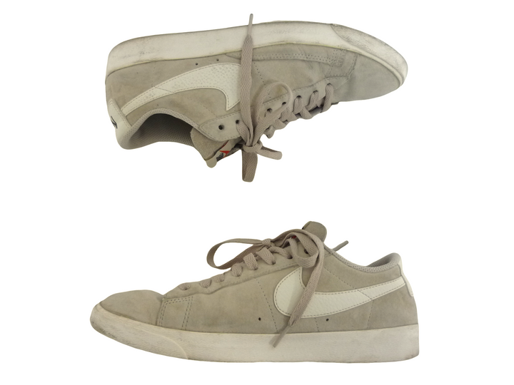 【小物/雑貨】 NIKE ナイキ　スニーカー　シューズ