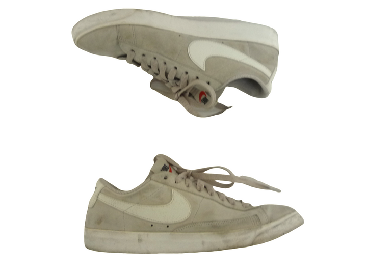 【小物/雑貨】 NIKE ナイキ　スニーカー　シューズ