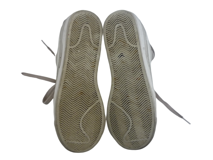 【小物/雑貨】 NIKE ナイキ　スニーカー　シューズ