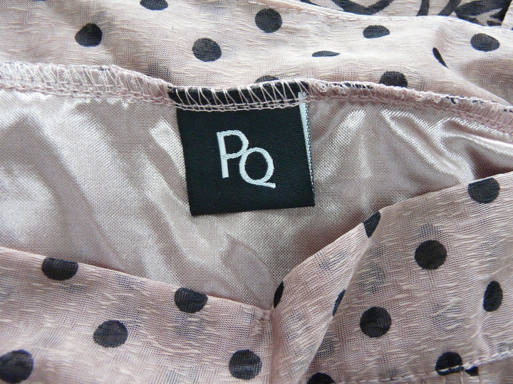 【激安古着】 PQ　ワンピース　ワンピース or ドレス