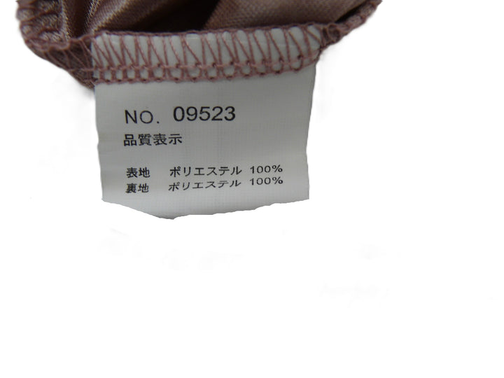 【激安古着】 PQ　ワンピース　ワンピース or ドレス